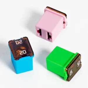 Littlefuse 58V 20A 901054 