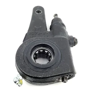 Meritor Ay-Asa 1.25-10 277022 