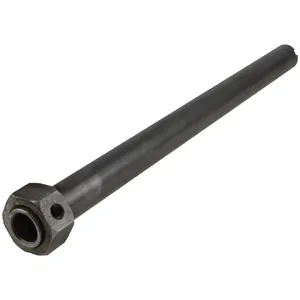 Spicer TUBE 498422 