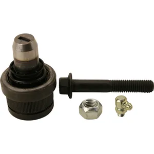 Moog BALL JNT 901738 