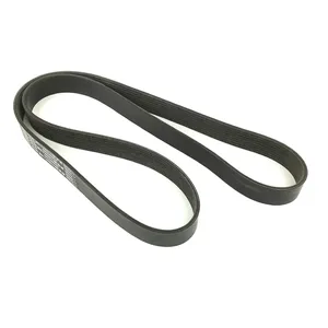 Dayco Serpentine Belt 331094 