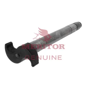 Meritor Q Plus 1.5 28 Spline Left Hand Camshaft 734014 