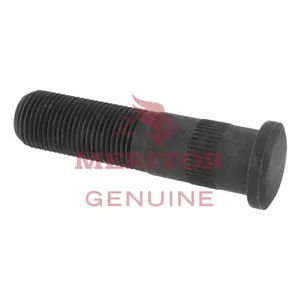 Meritor Stud-Wheel,Lh 735936 