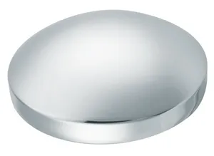 Roadmaster BULKCAP 327814 