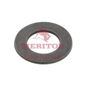 Meritor Washer 775604 