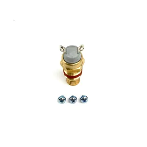 Horton Thermal Switch 212854 