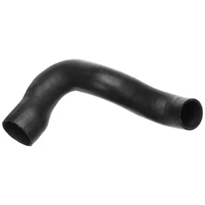 Gates CURVED RAD HOSE 961304 