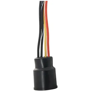 TruckAir Harness 354632 