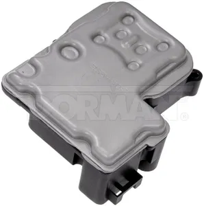 Dayton MODULE 543280 