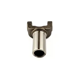 Spicer Drive Shaft Transmission Slip Yoke 214130 