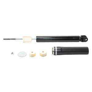 Monroe MONOTUBE 660892 