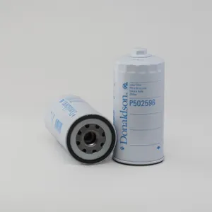 Donaldson LUBE SPIN 296034 