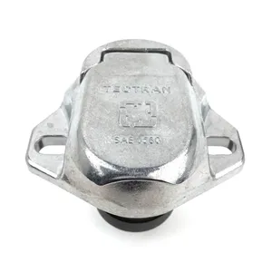 Tectran RECPTICAL 1139956 