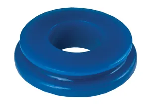 Tectran GLADHAND SEAL 302894 