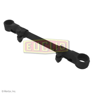 Euclid Torque Arm 221066 