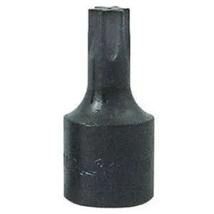 Lisle Corp BITSOC T55 3/8D 1291176 