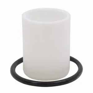 Devilbiss Automotive Refinishing CT PLUS FILTER 1441850 