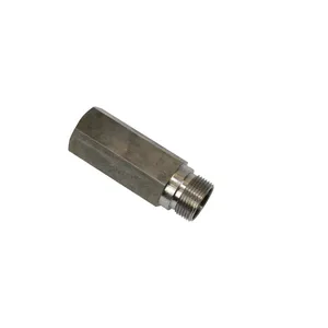 Spicer HSG.MOD.VALVE 520202 