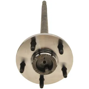 Spicer SHAFT ASSEMBLY 432854 
