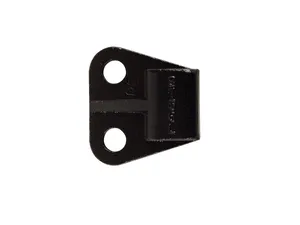 Betts Spring HD END BRKT-LH 340456 