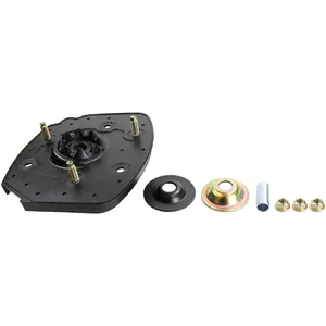 Monroe MOUNTING KIT 656042 