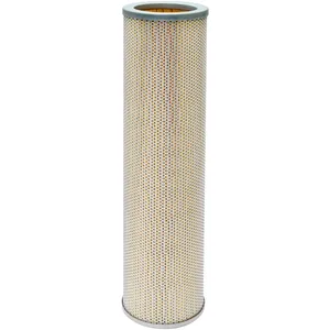 Baldwin FILTER 338058 