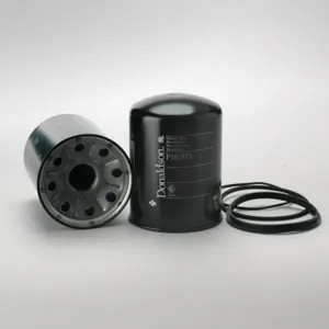 Donaldson Element - Primary Filter, Hydraulic System 239678 