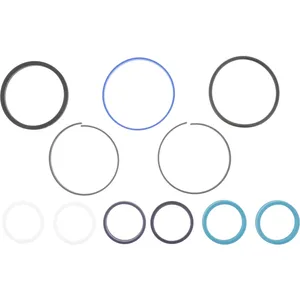 Spicer SEAL KIT 518200 