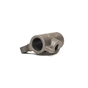 Eaton Block - Shift, 1St And 2Nd 237798 