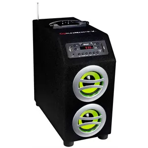 Sonitech / Sonic Technology PORTABLE BLUETO 1325614 