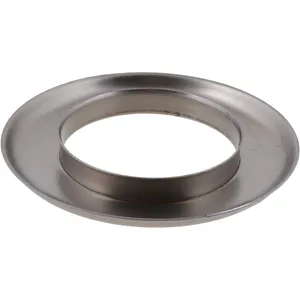 Spicer SLINGER 802012 
