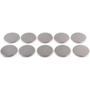 Spicer WELCH PLUG 794520 
