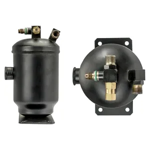 TruckAir Receiver Drier 1006032 