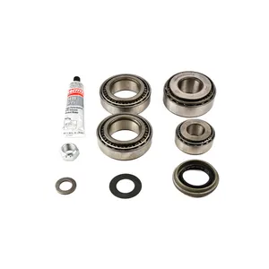 Spicer KIT BEARING 431942 