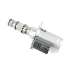 Spicer SOLENOID 528386 