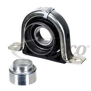 Neapco Drive Shaft Center Support 246124 