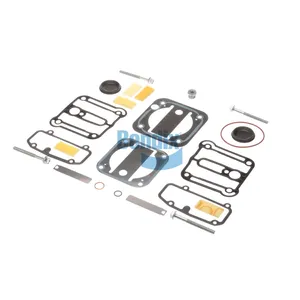 Bendix SPARES KIT 460790 