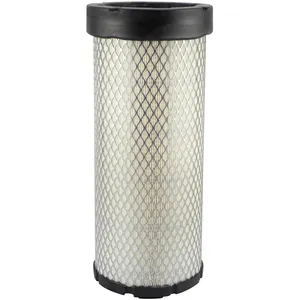 Baldwin Air Element 221748 