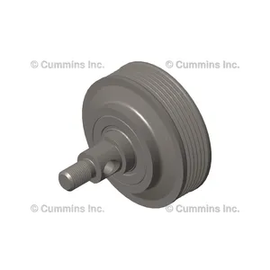 Cummins Idler 1205546 