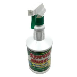 Permatex Cleaner - Multi-Purpose 265434 