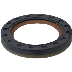 SKF Seal 480856 