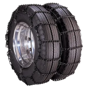 Security Chain CHAINS 1043828 