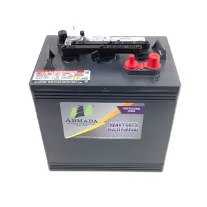 Armada Battery 222772 
