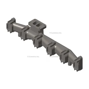 Cummins Manifold 1203322 