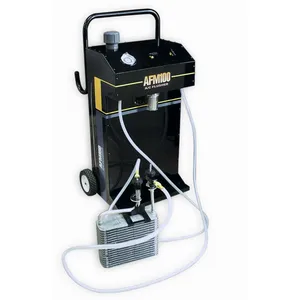 CPS Products Inc AC FLUSH MACHIN 1221882 