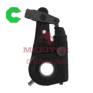 Meritor AY ASA 1 50 28 782974 
