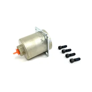 Meritor CHAMBER ASSEMBLY, AIR BRAKE 255914 