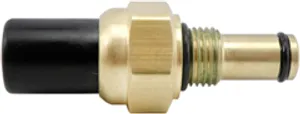 Baldwin INDICATOR 1345250 