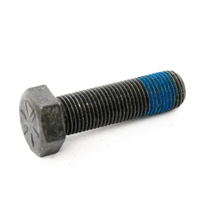 Eaton Screw 219002 
