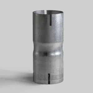 Donaldson Connector 344056 
